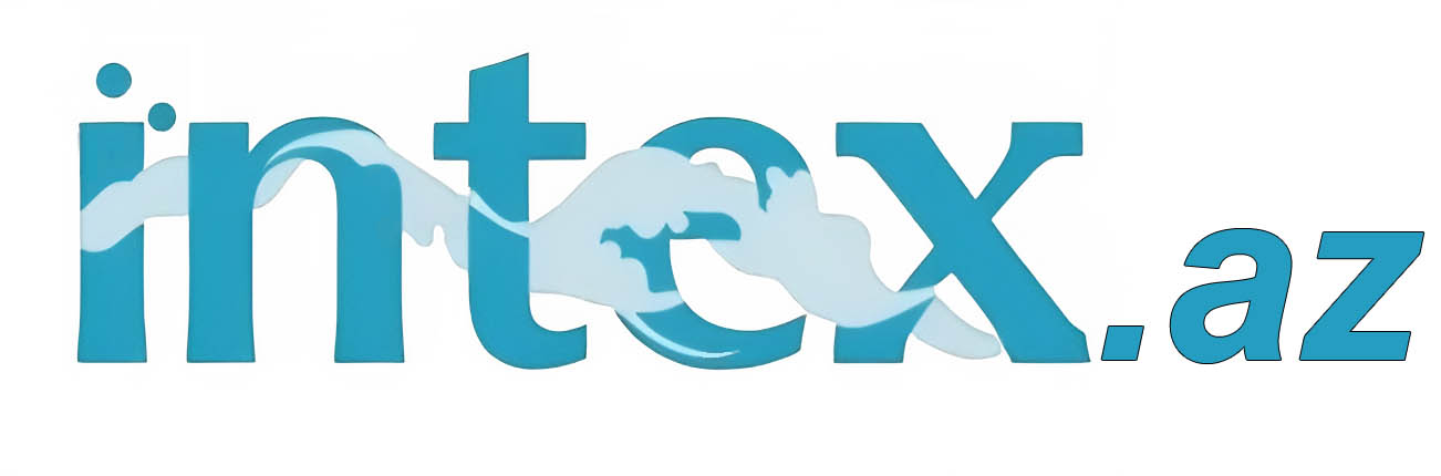 INTEX.az